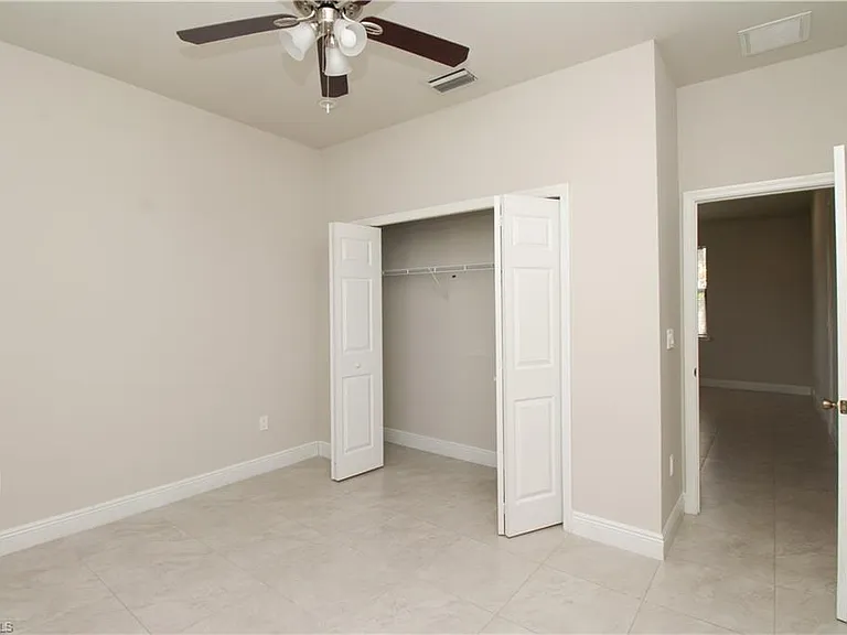 2861 Tropicana Blvd #A1 — Photo 10