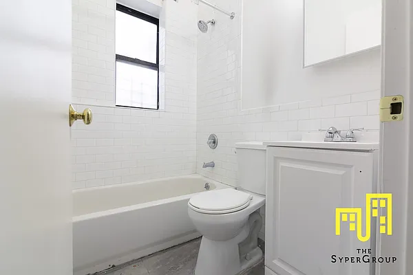 Rented by The Syper Group | media 11