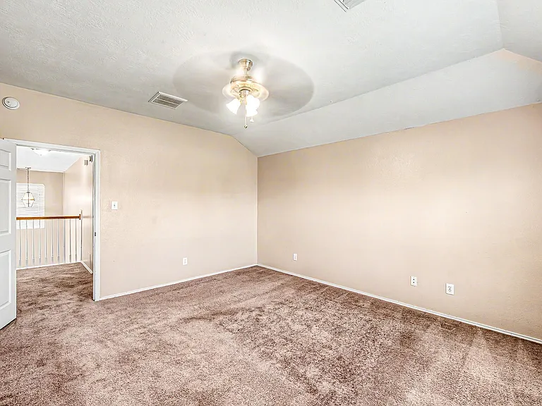 18114 Sorrell Oaks Ln — Photo 21