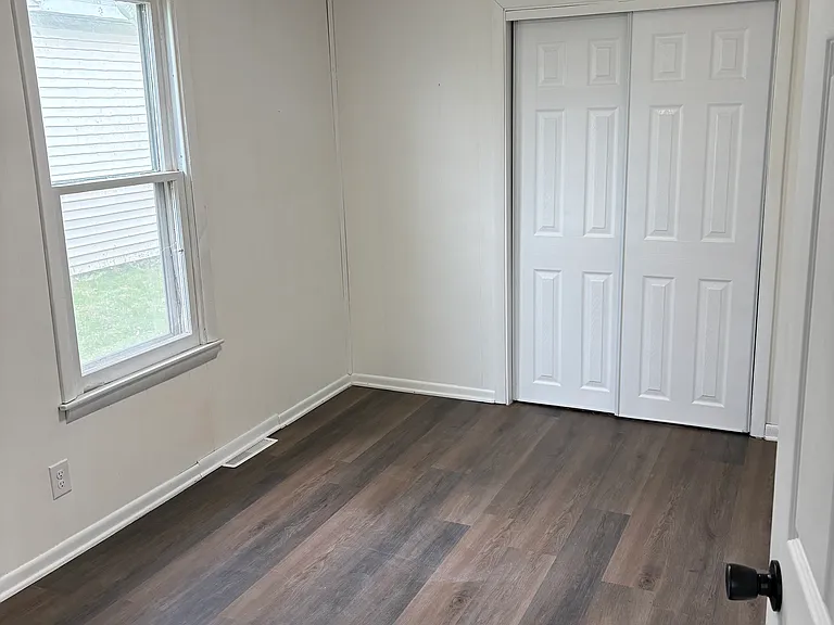 6316 Belmont Ave NE — Photo 6
