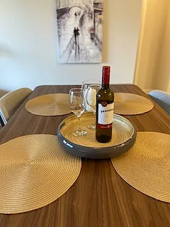 399 Stan Bailie Dr — Photo 18
