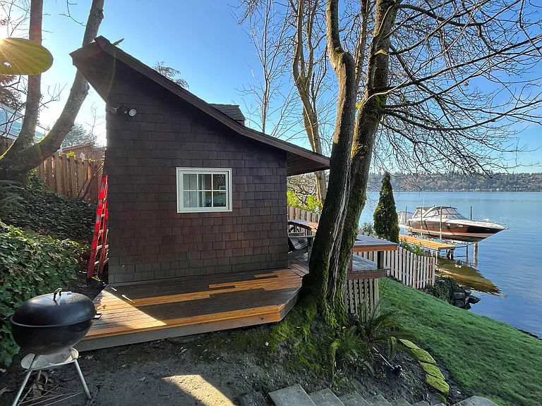 5950 NE Arrowhead Dr — Photo 29