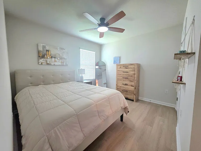 4375 White Cedar Ct — Photo 14