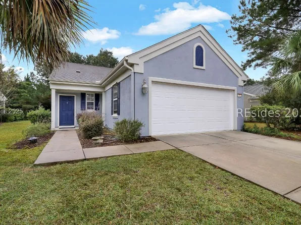 32 Tupelo Ct, Bluffton, SC 29909