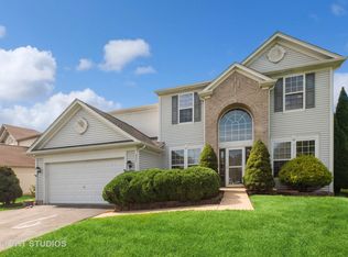 227 Carolina St, Bolingbrook, IL 60490