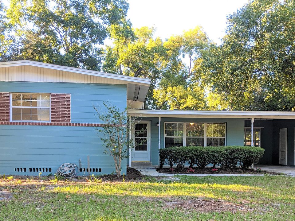 1st image of 5603 Coppedge Ave