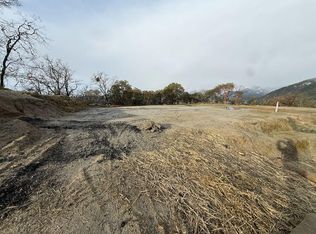 2030 SE Wyndham Way, Grants Pass, OR