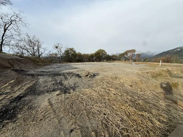 2030 SE Wyndham Way, Grants Pass, OR 97527