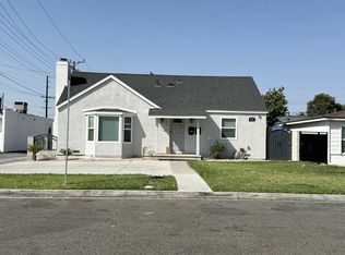 8031 15th St, Westminster, CA 92683