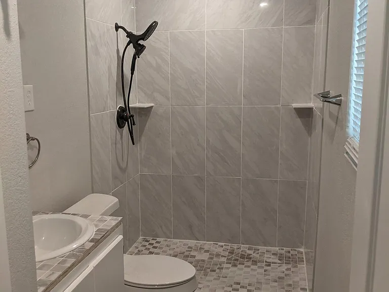 3103 S Edgefield Ave — Photo 5