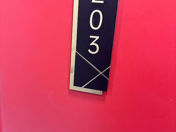 3rd image of 1717 Elm St #203