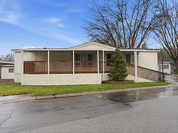 3rd image of 2311 W 16th Ave Lot 187