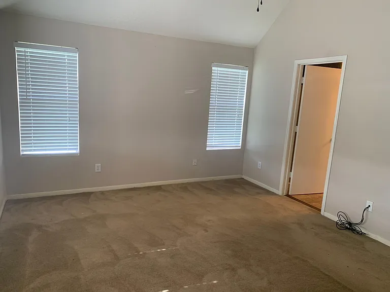 1150 Pennygent Ln #1 — Photo 43