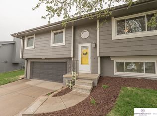 8121 S 152nd Ave, Omaha, NE 68138