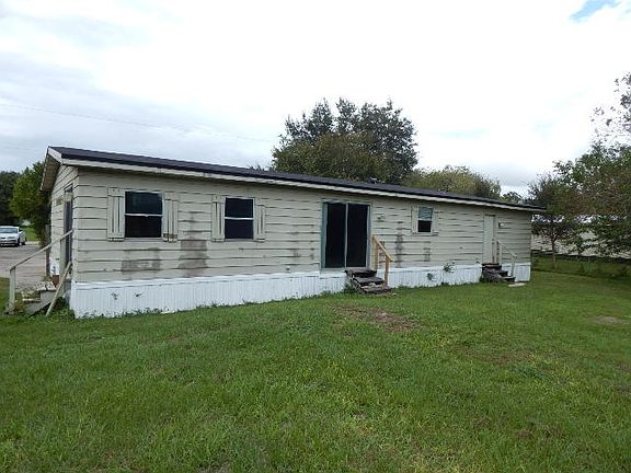 5th image of 2870 SW Wallis Ave