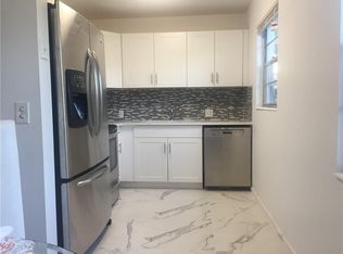 85 Preston #85-C, Boca Raton, FL 33434