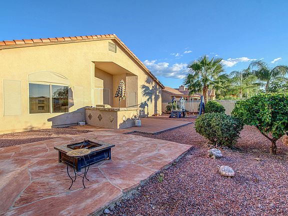 2nd image of 7981 N Wildomar Dr