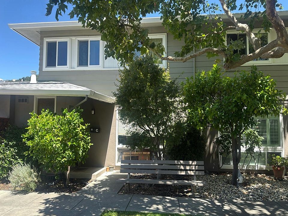 1st image of 1052 Los Gamos Rd APT C
