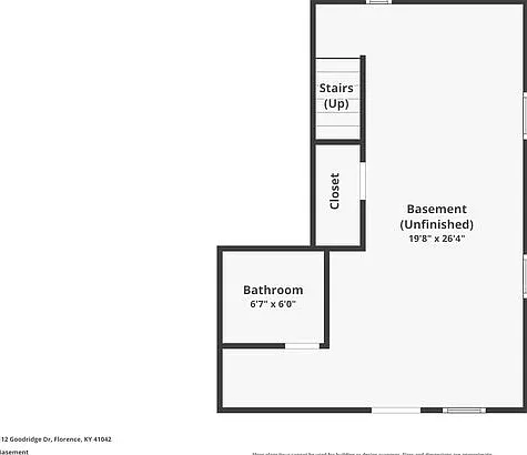 112 Goodridge Dr — Photo 3