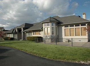 6045 Larrea Ln, Reno, NV 89511