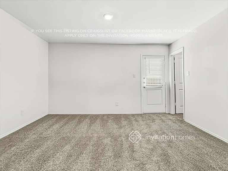 3212 Crestone Dr — Photo 11