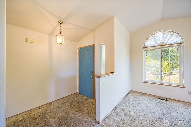 2nd image of 301 Cline Road