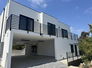 2527 Beryl St, San Diego, CA 92109