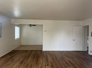 10533 Arrington Ave APT B, Downey, CA 90241