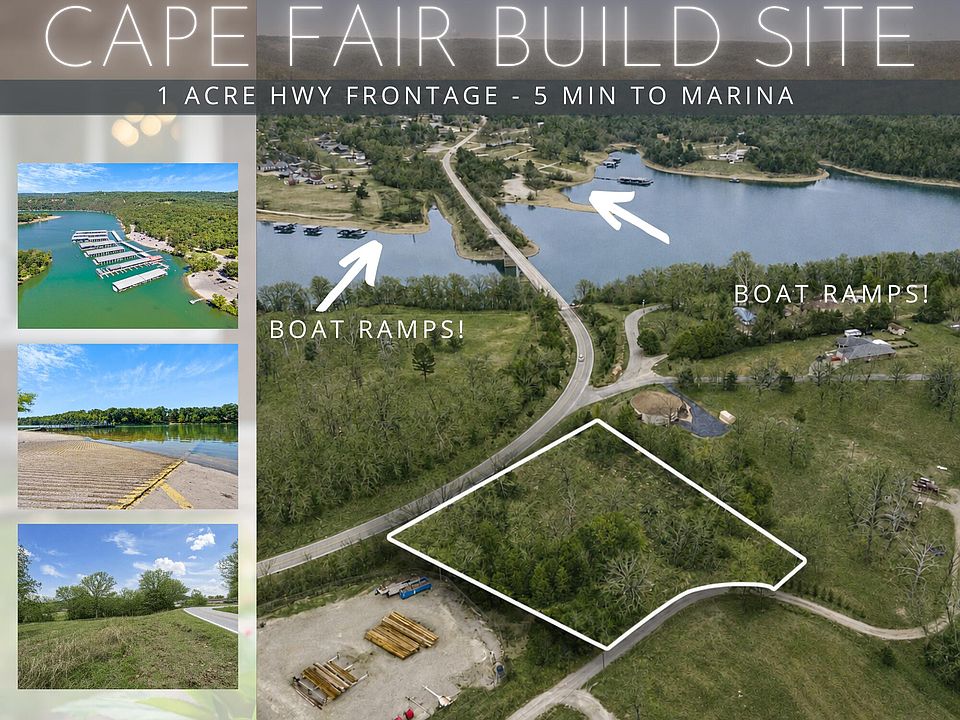 1st image of Tbd Pinto Lane