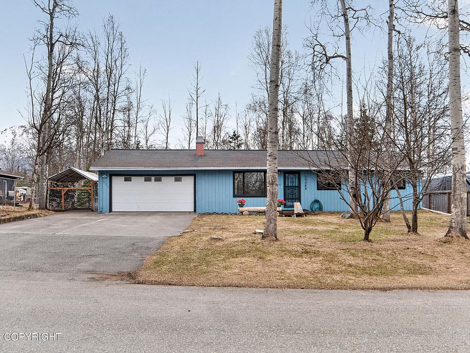1st image of 17740 Chilkat Ct
