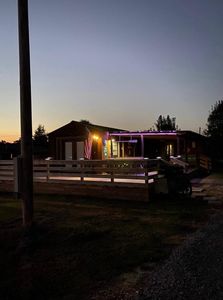 56 Jones Farm Dr, Bigelow, AR, 72016