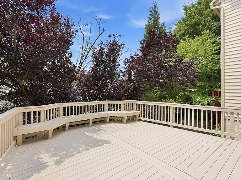 10417 Snow Point Dr — Photo 36
