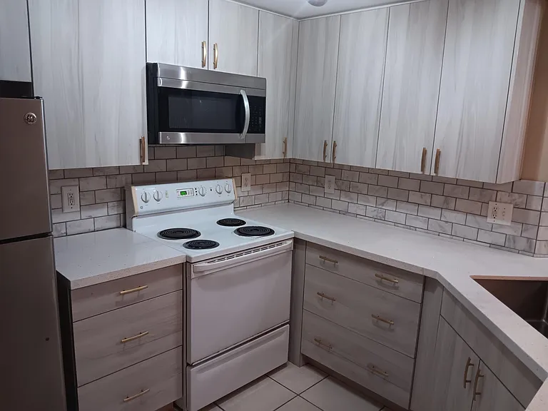 5048 Lantana Rd #5112 — Photo 2