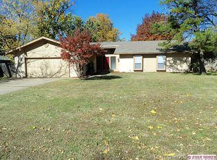 4011 E 67th St, Tulsa, OK 74136