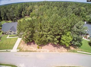 358 Creek Ridge Loop, Blythewood, SC 29016