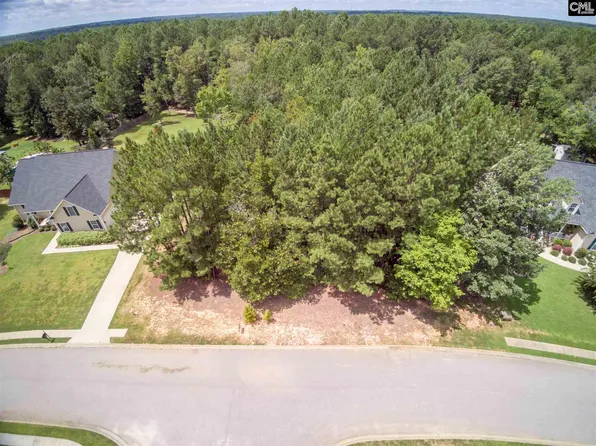 358 Creek Ridge Loop, Blythewood, SC 29016