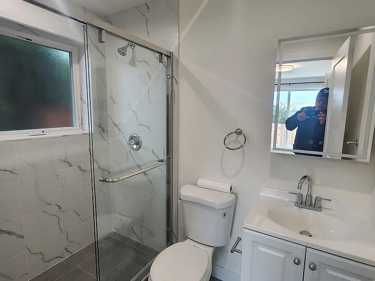 116 Woodrow St — Photo 7