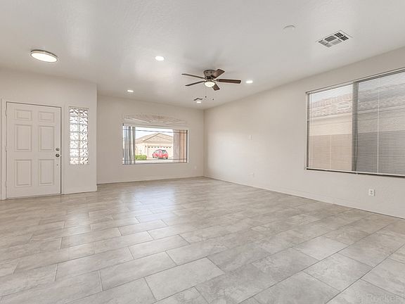 5th image of 5665 W Laurie Ln