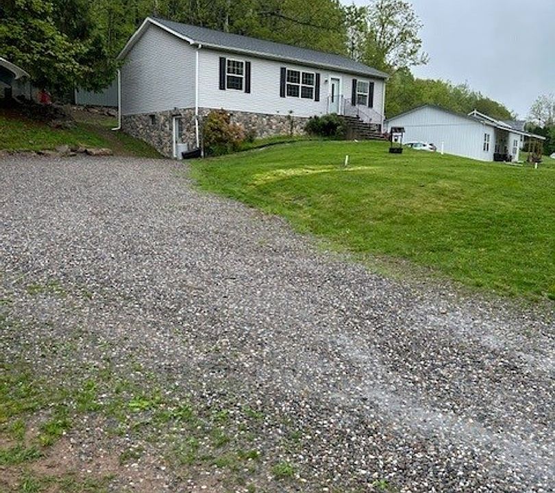 1st image of 363 Owl Creek Rd