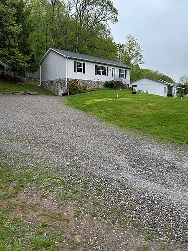 363 Owl Creek Rd Photo 1