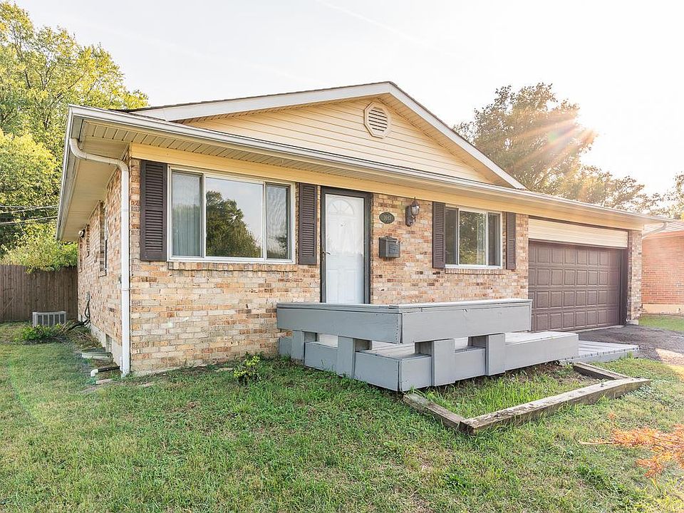 1st image of 1683 Coronet Dr