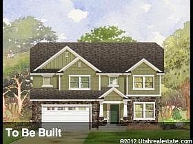 1st image of 3677 W Keyworth Dr #413