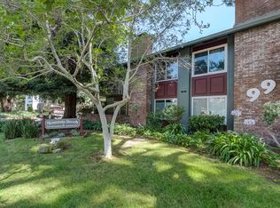 99 E Middlefield Rd APT 27, Mountain View, CA 94043