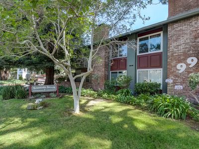 99 E Middlefield Rd APT 27, Mountain View, CA, 94043