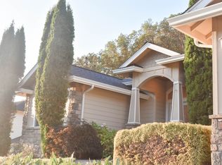 535 Oak Valley Loop, Winchester, OR 97495