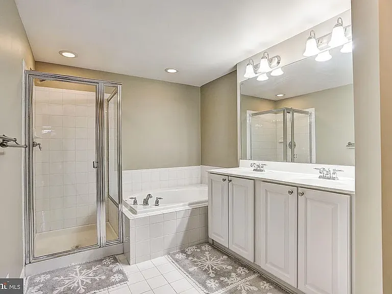 4713 Arsenal Rd — Photo 13