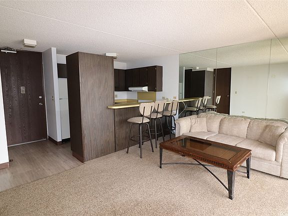 3rd image of 411 Hobron Ln APT 2103