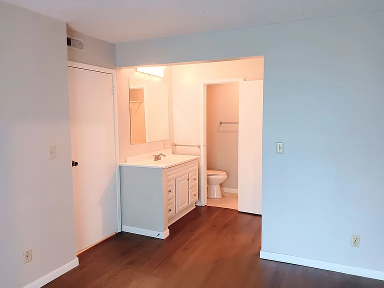 4400 Kanawha Tpke — Photo 16