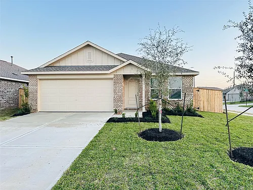 26727 Sea Holly Cir Photo 1