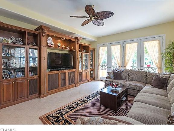 3rd image of 2634 Bolero Dr #102